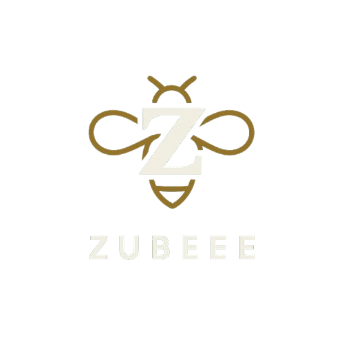 ZUBEEE Tours & Travels